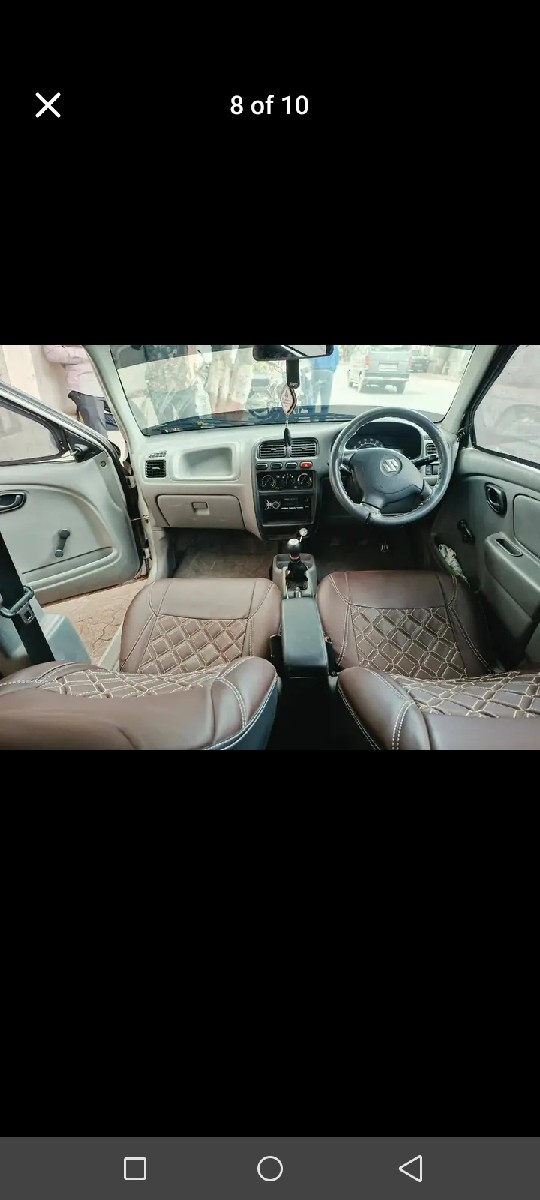 Post Image 3