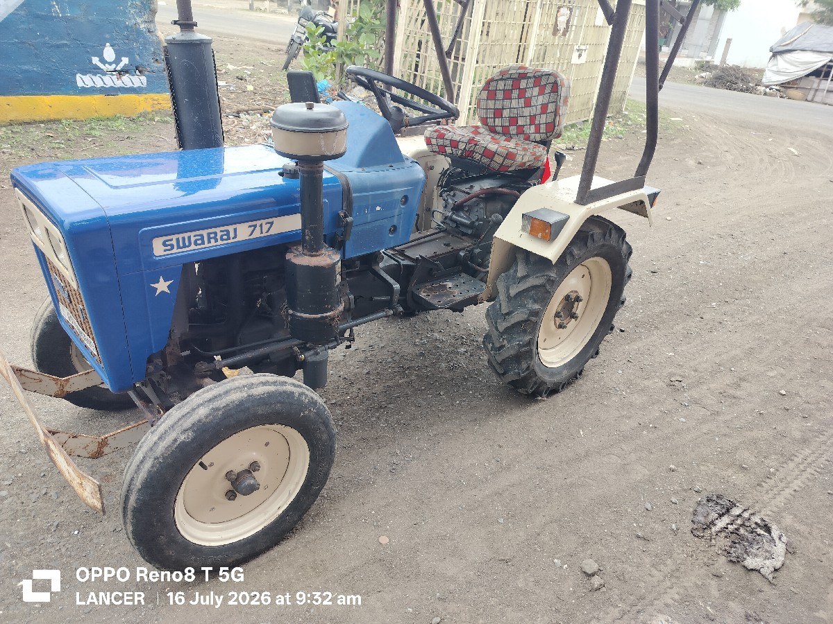 Post Image 5