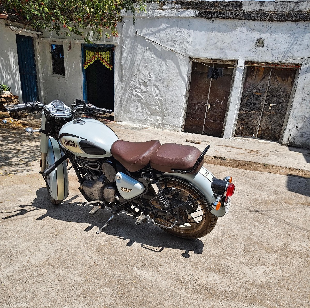 Post Image 2