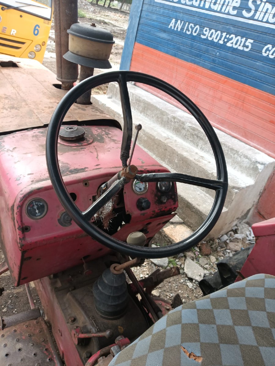 Post Image 3