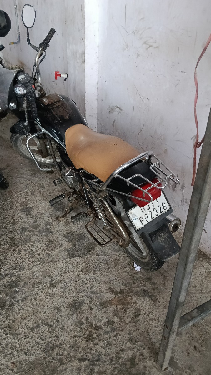 Post Image 1