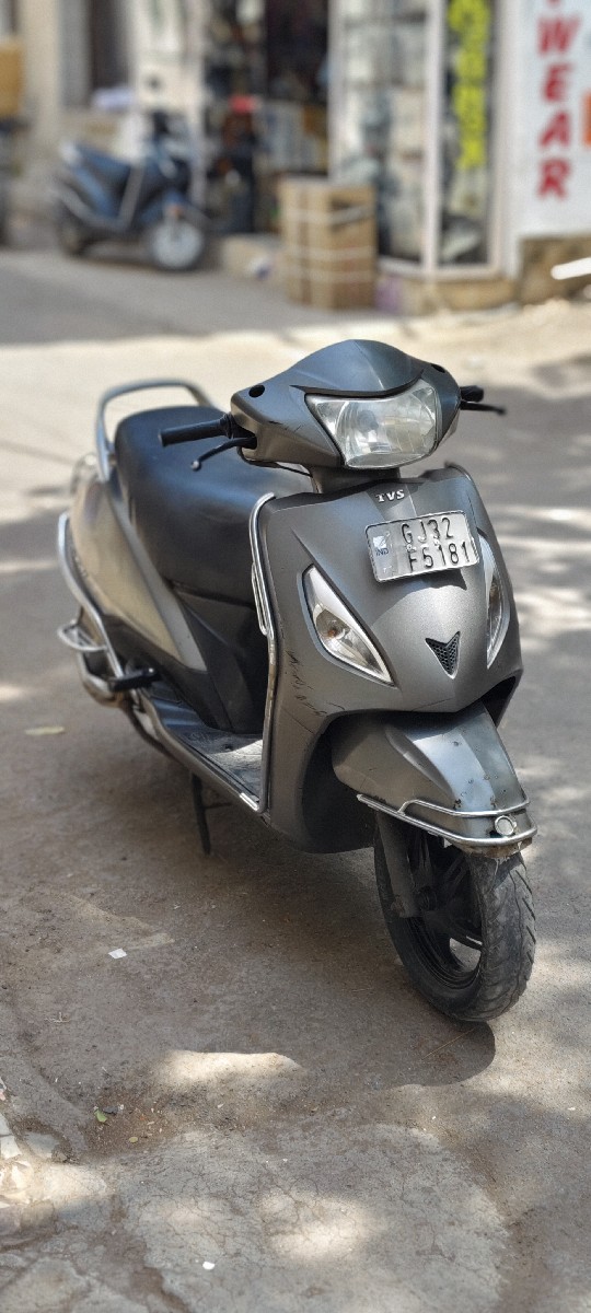 Post Image 2