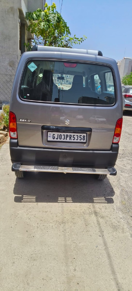 Post Image 2