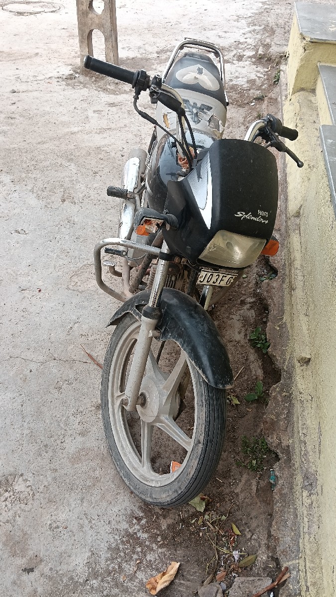 Post Image 2