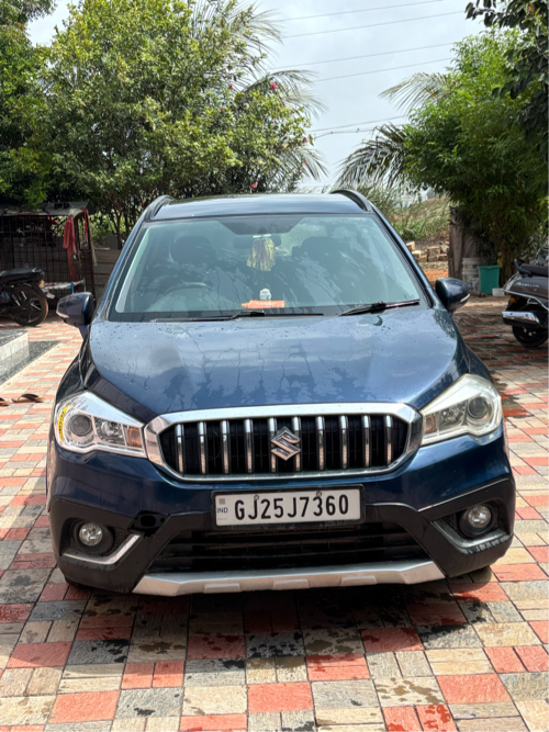Post Image 1