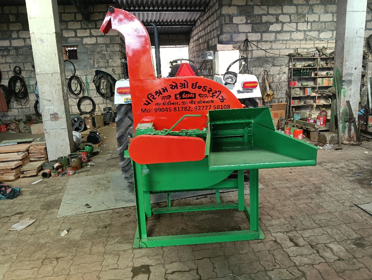 Post Image 3