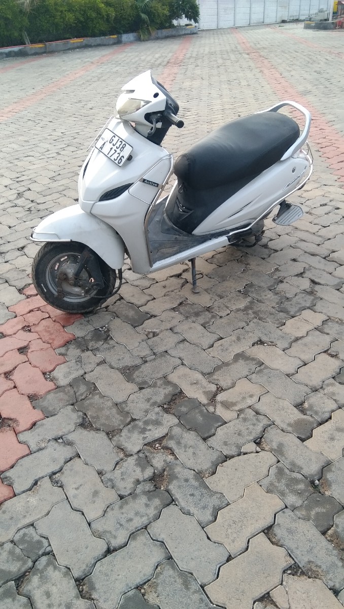 Post Image 6
