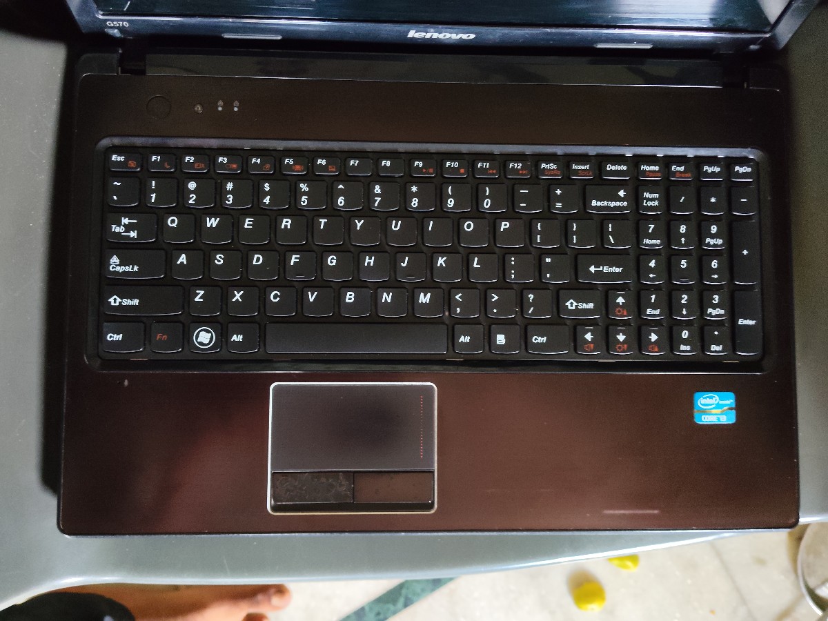 Post Image 2