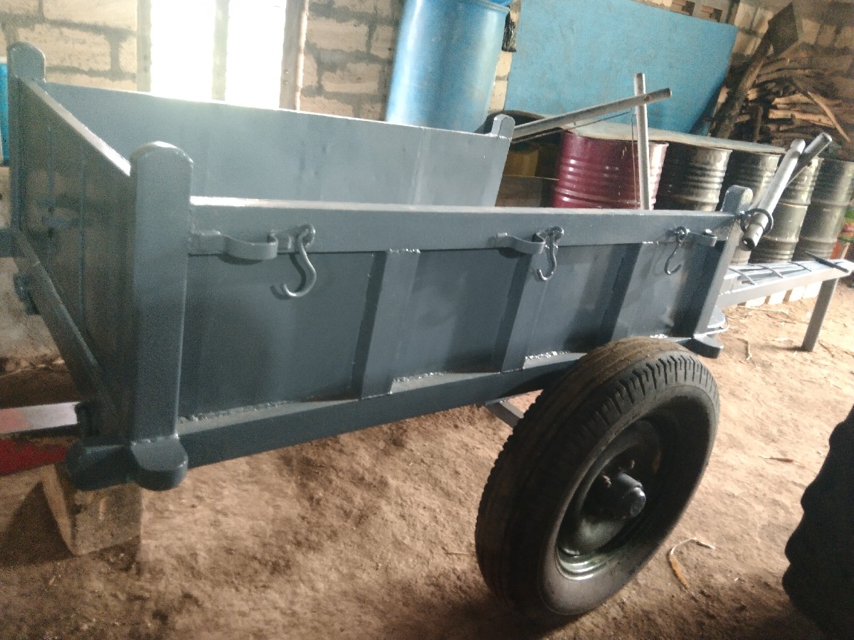 Post Image 2