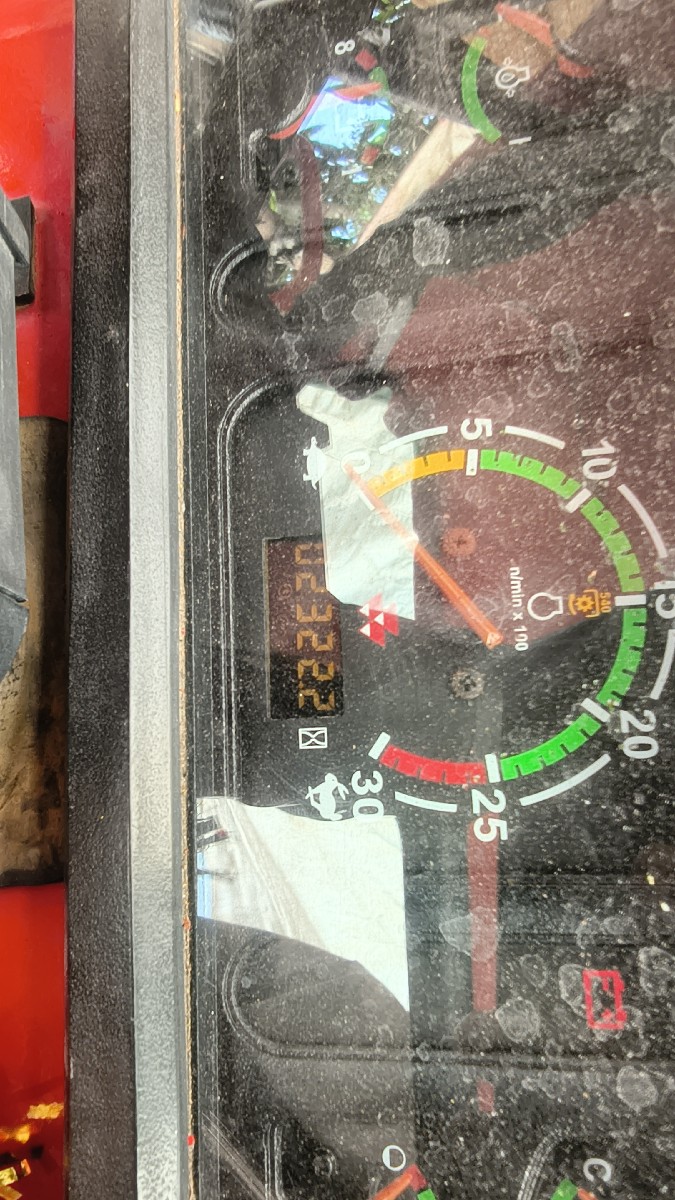 Post Image 2