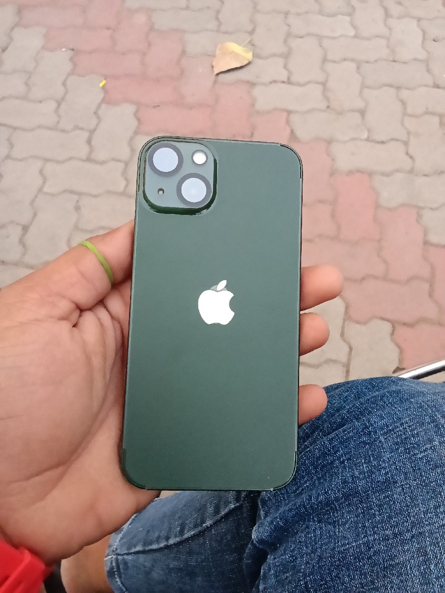Post Image 2