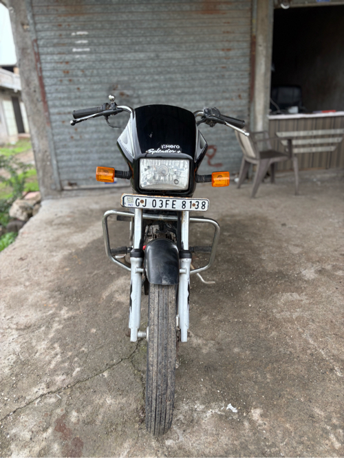 Post Image 3