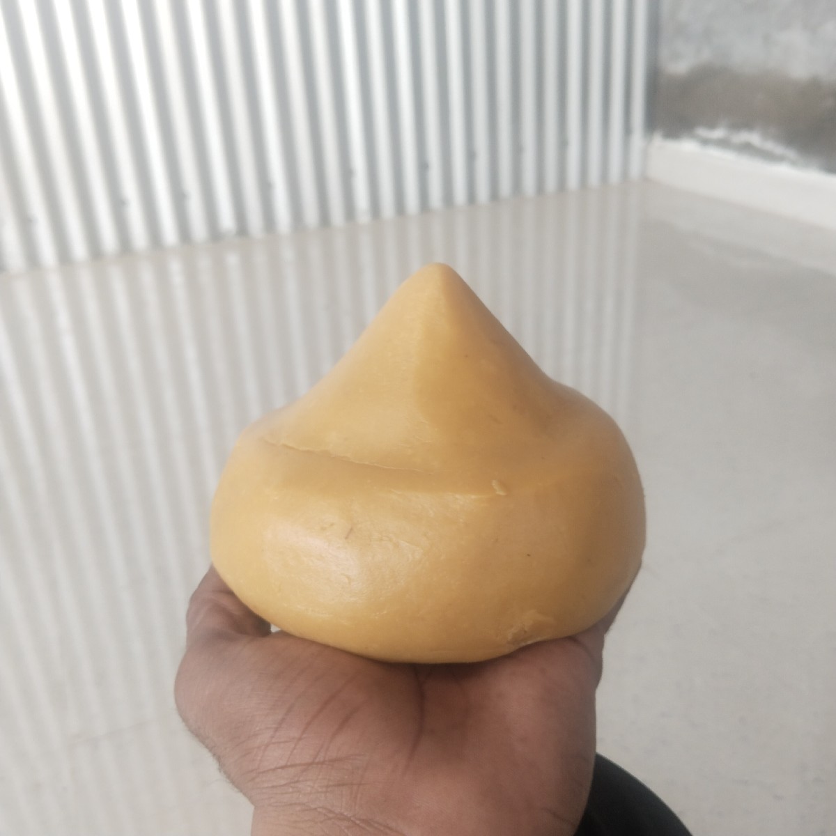 Post Image 3