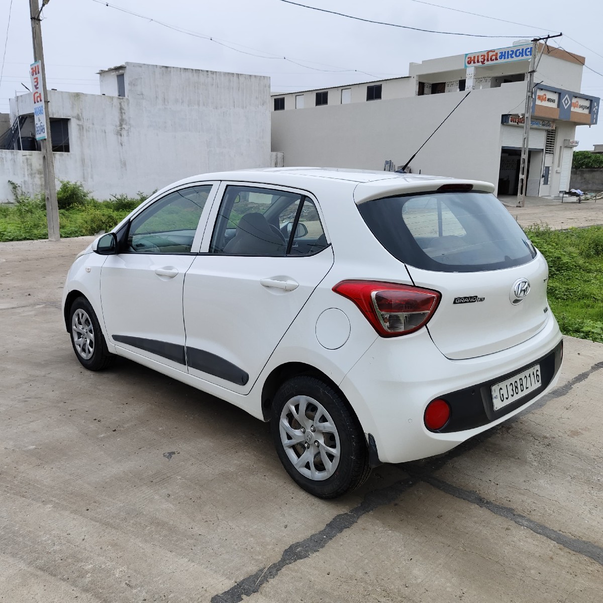 Post Image 2