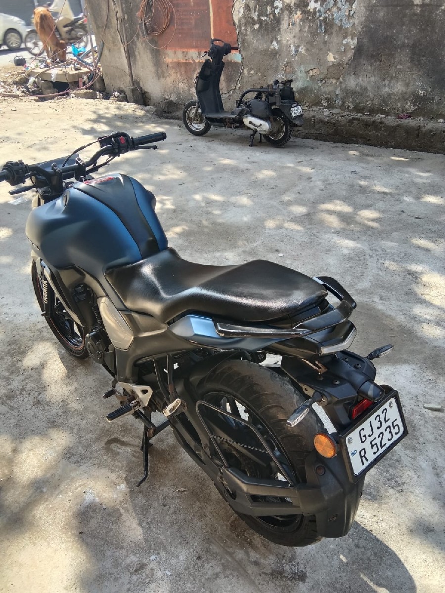 Post Image 2