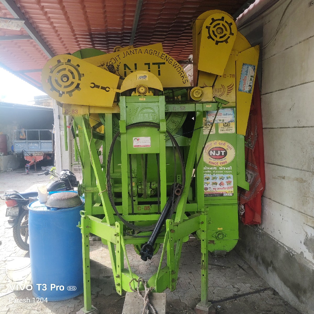 Post Image 1