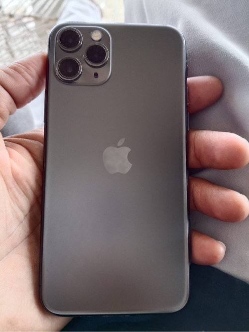 Post Image 2