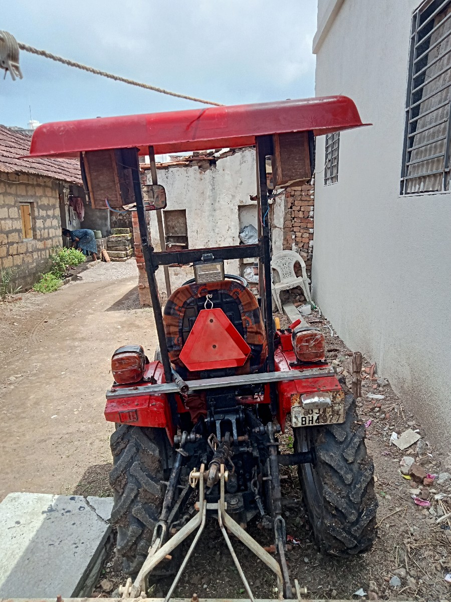 Post Image 2