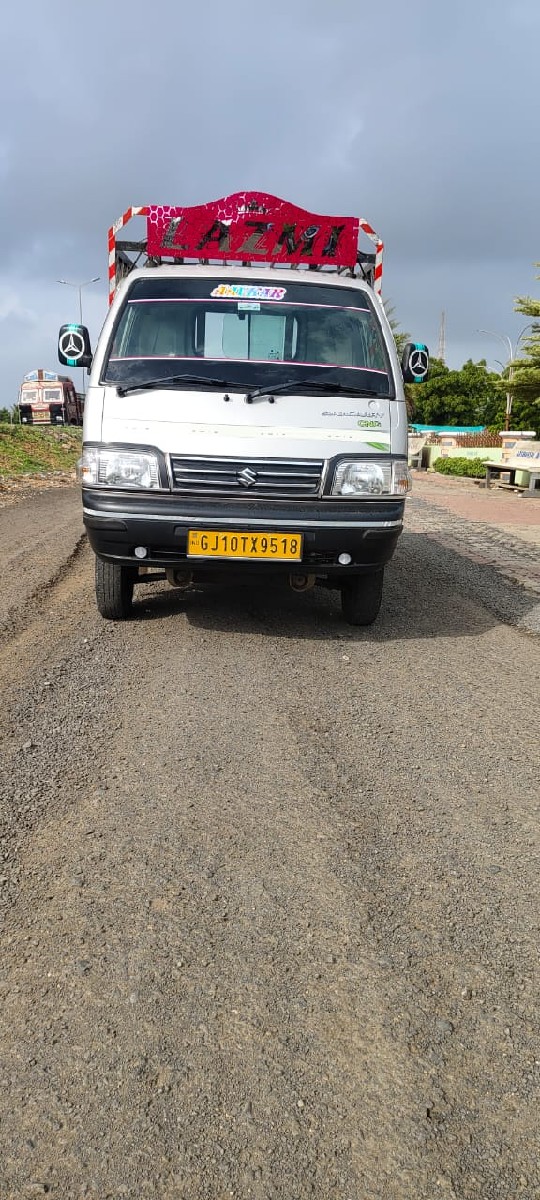Post Image 3