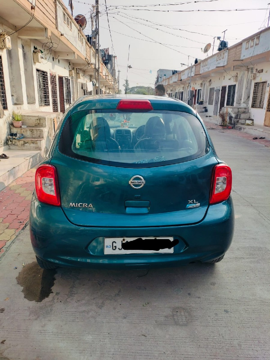 Post Image 1