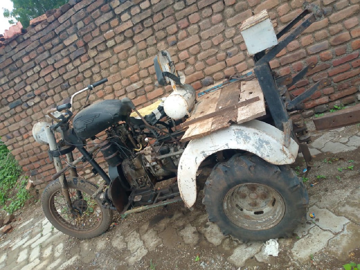 Post Image 2