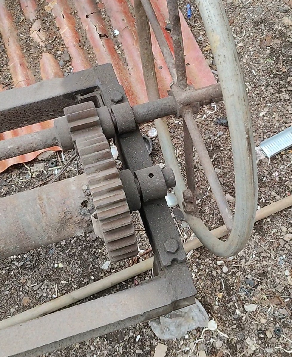 Post Image 2