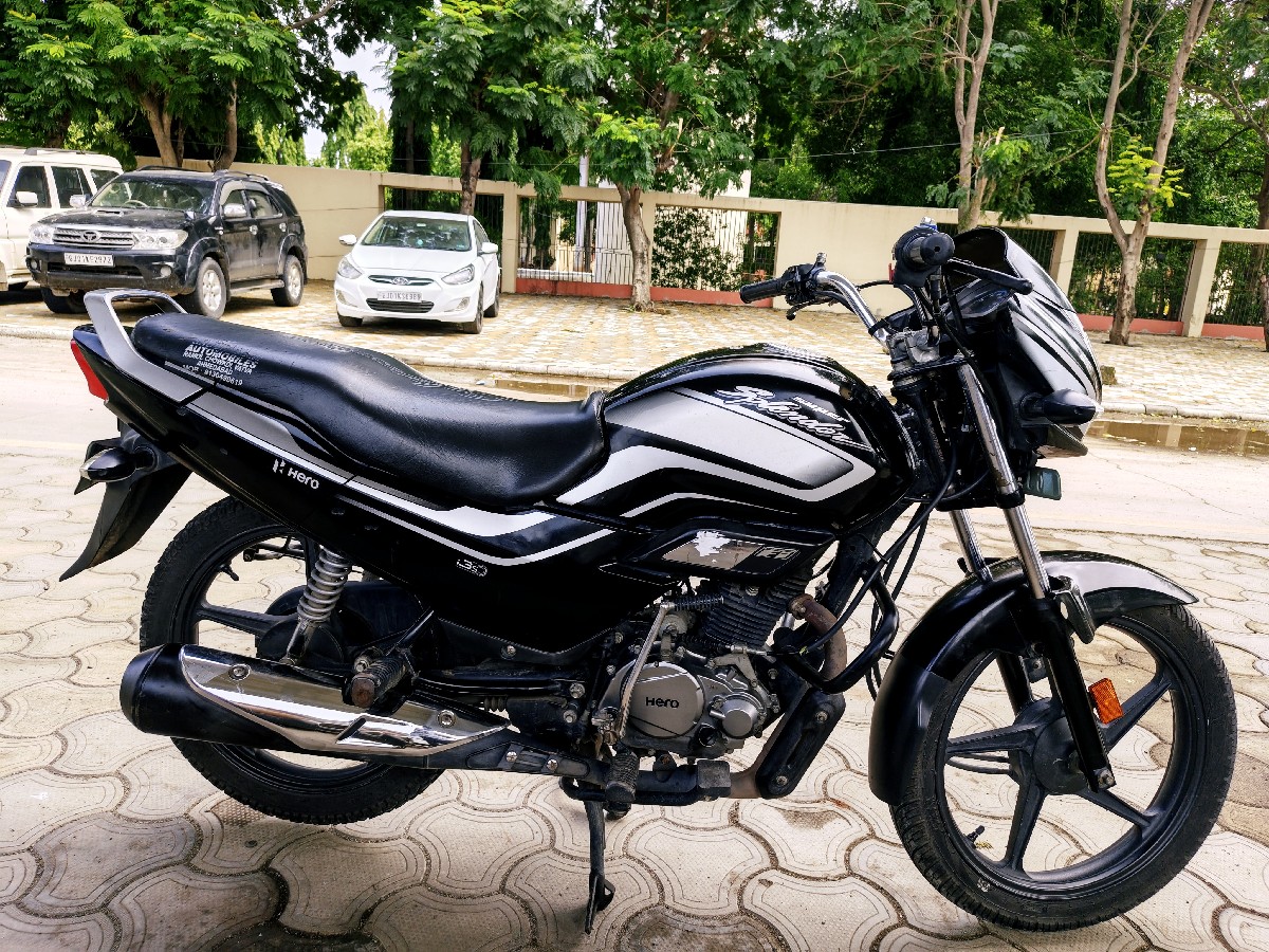 Post Image 2
