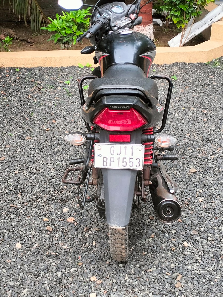Post Image 1