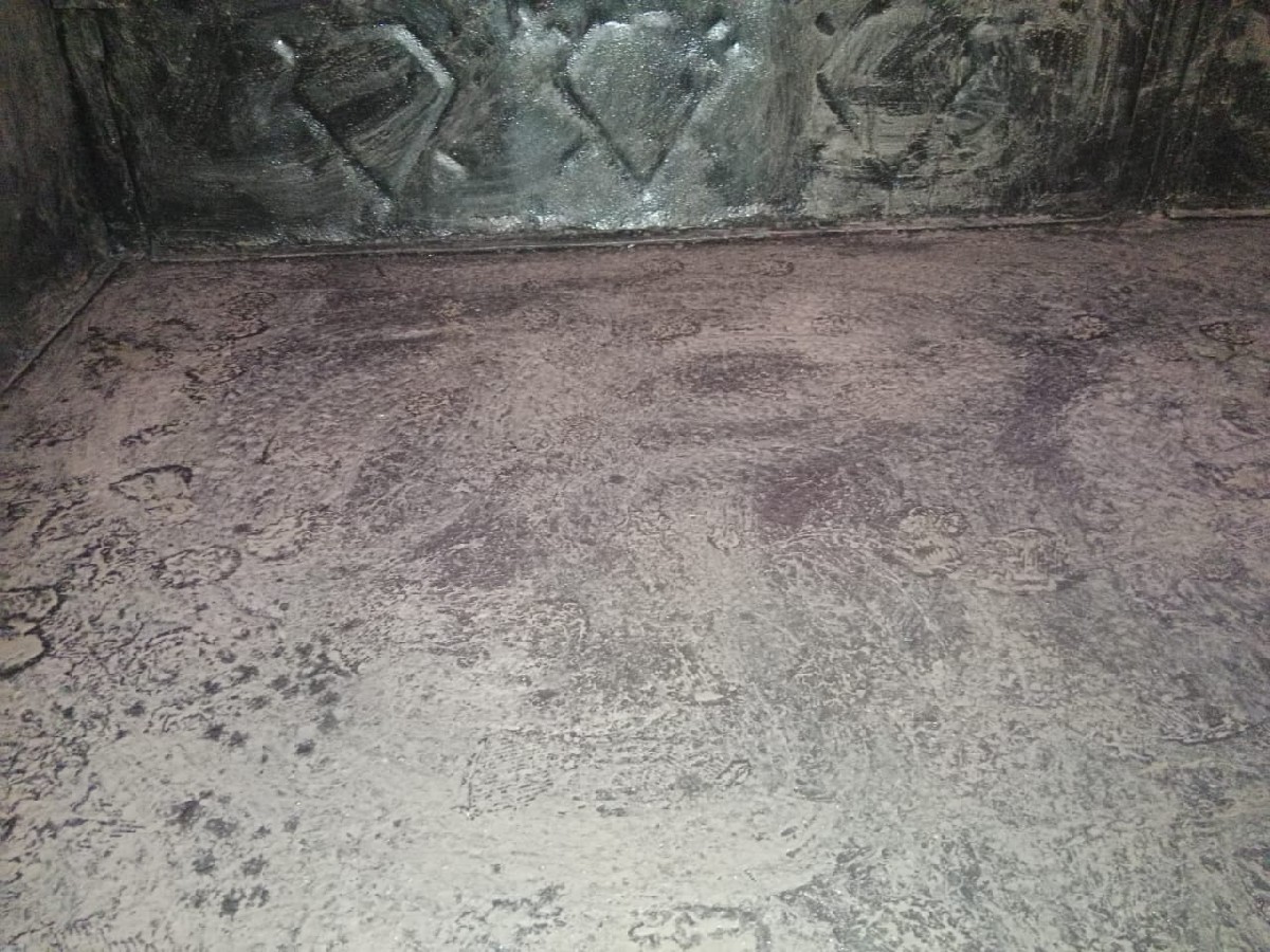 Post Image 5