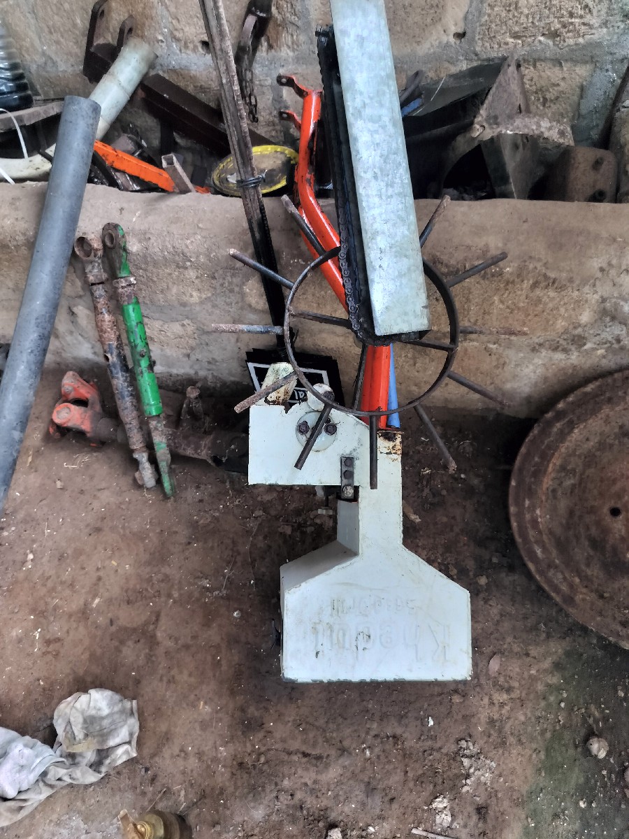 Post Image 2