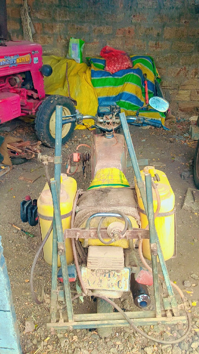 Post Image 3