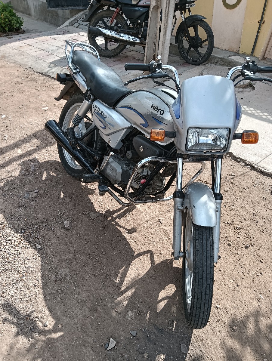 Post Image 1