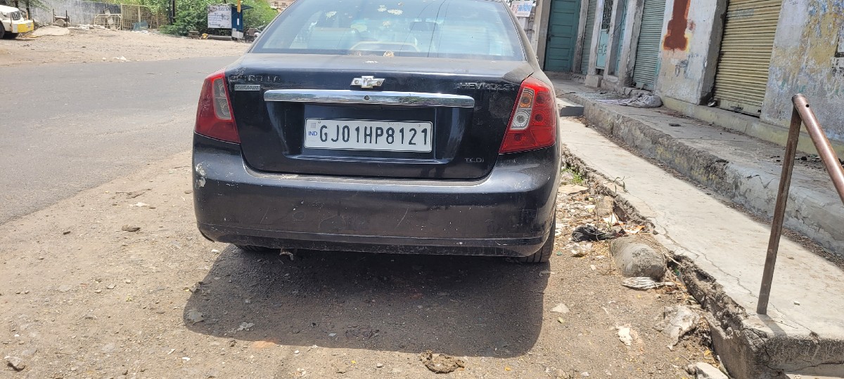 Post Image 1
