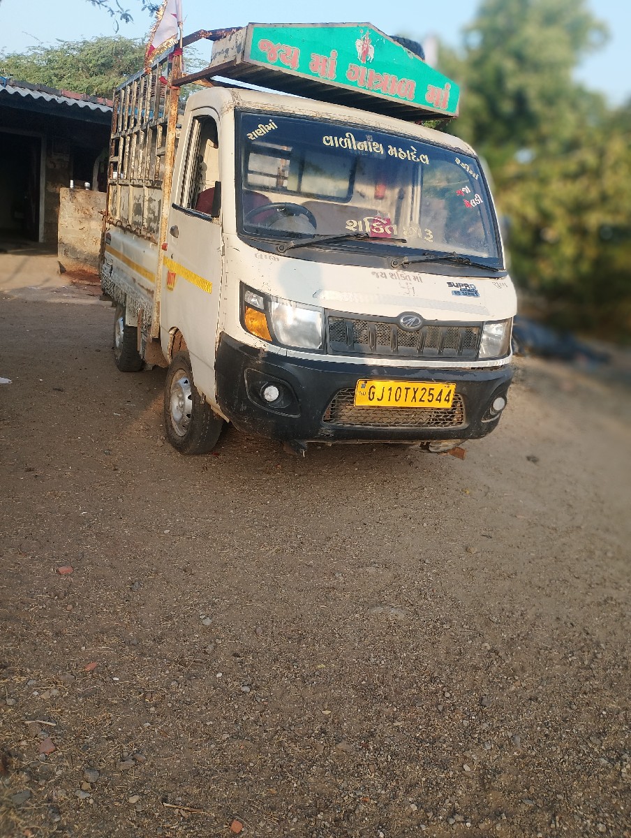 Post Image 3