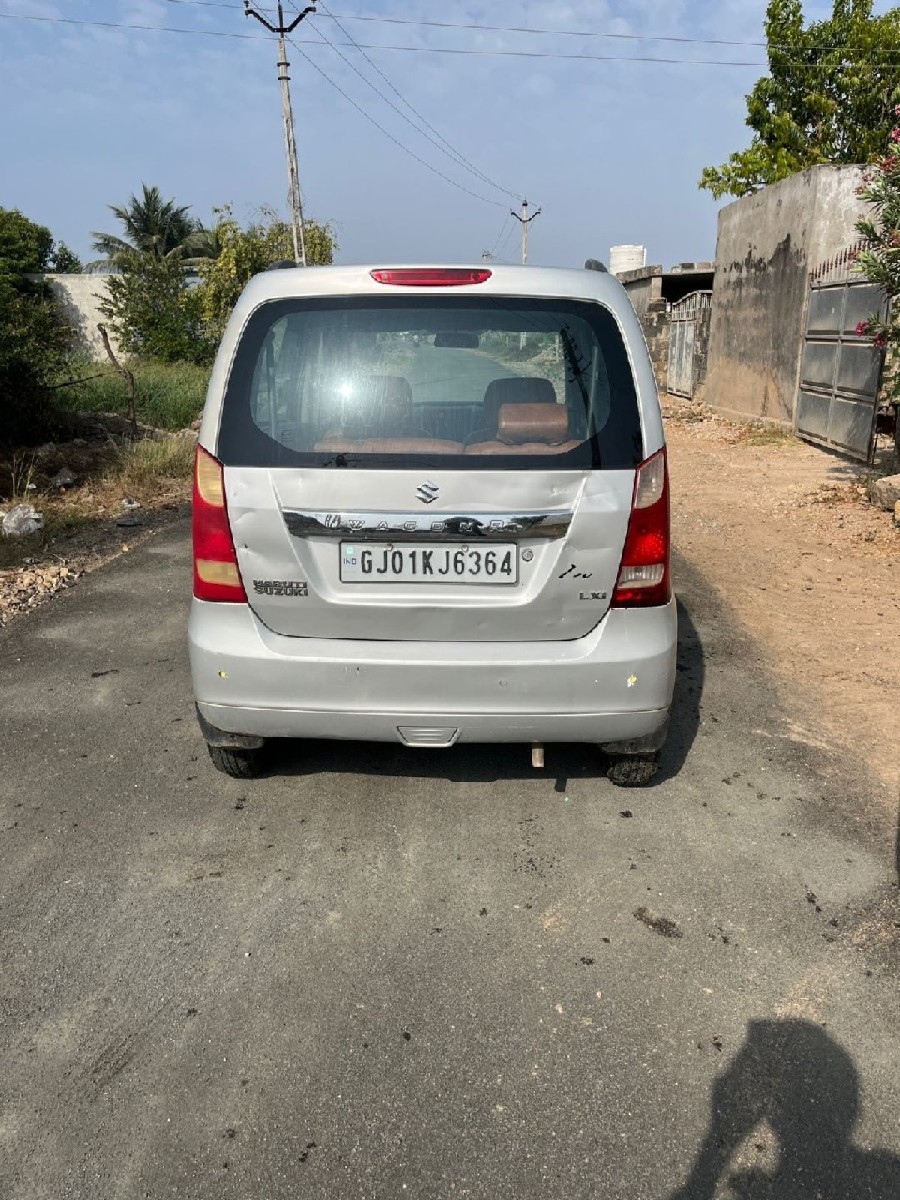 Post Image 3