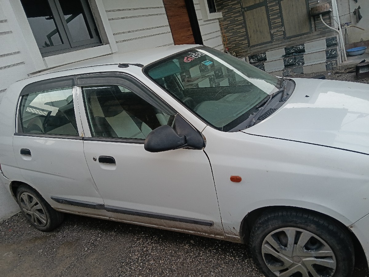 Post Image 1