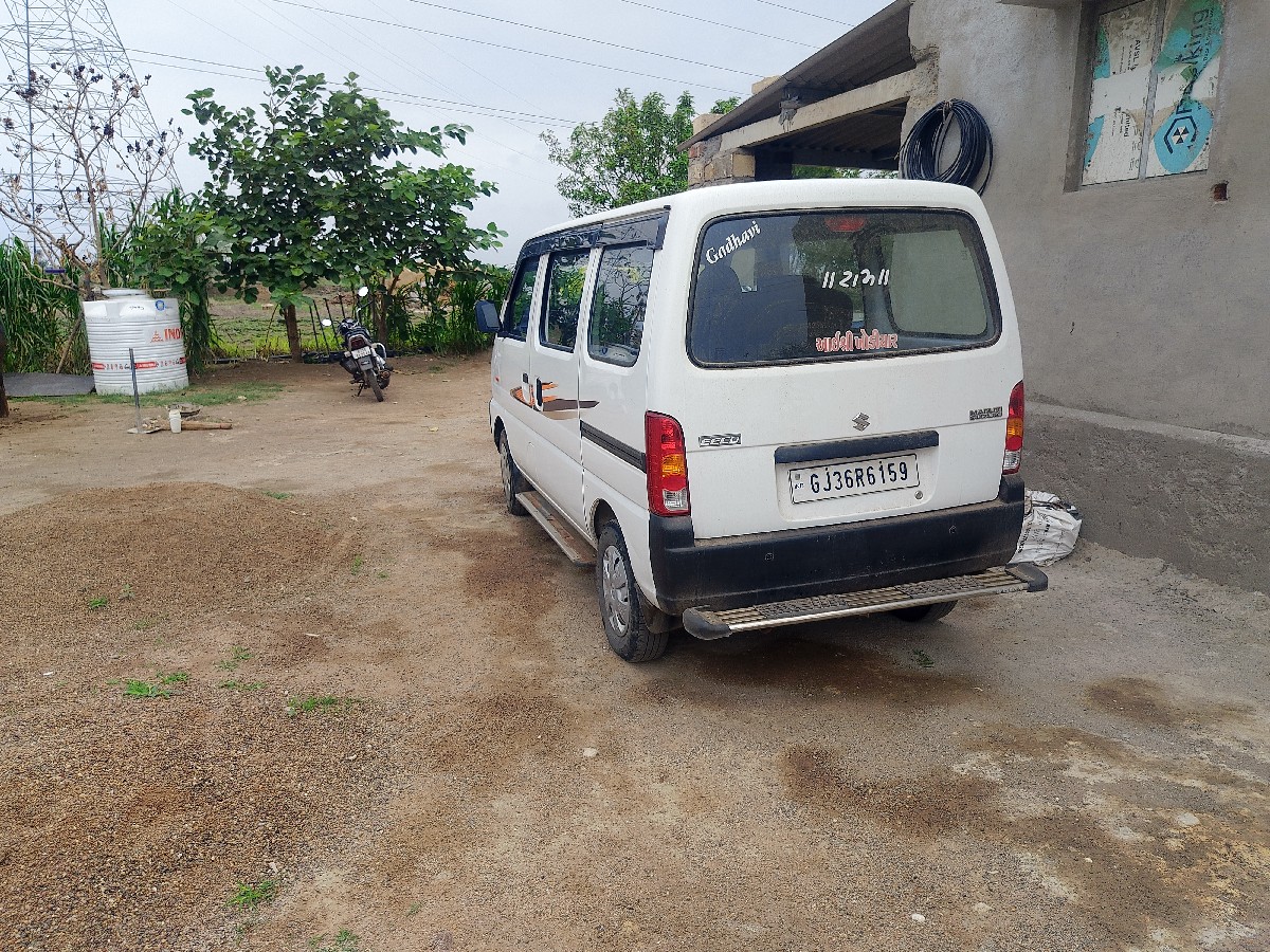 Post Image 3