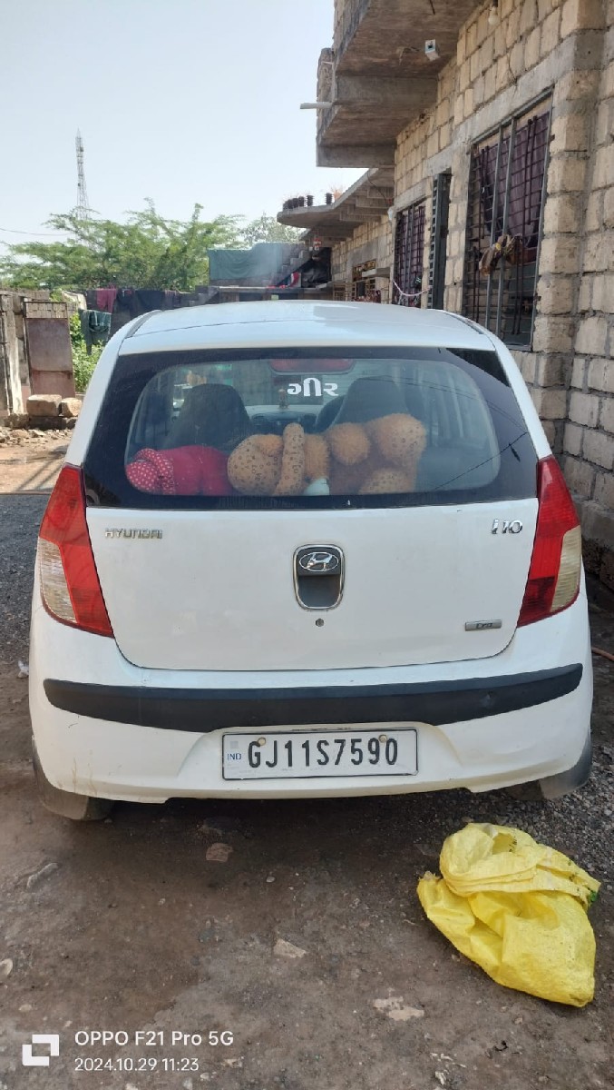 Post Image 1