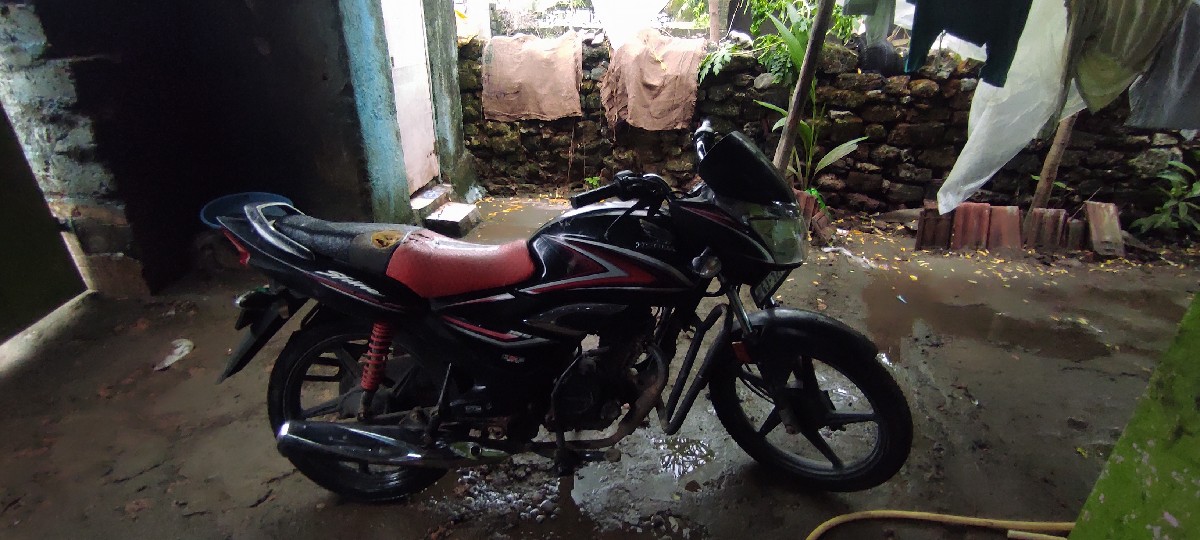 Post Image 2