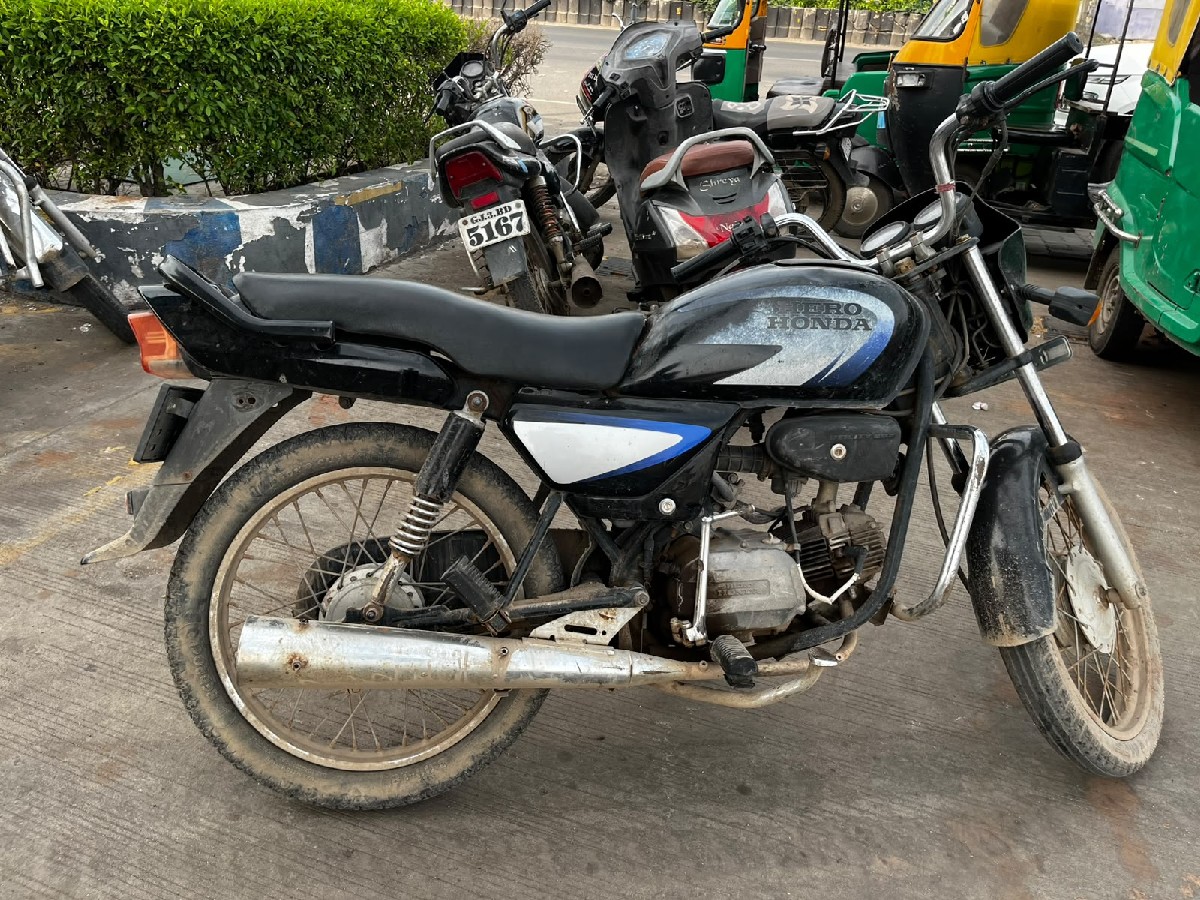 Post Image 3
