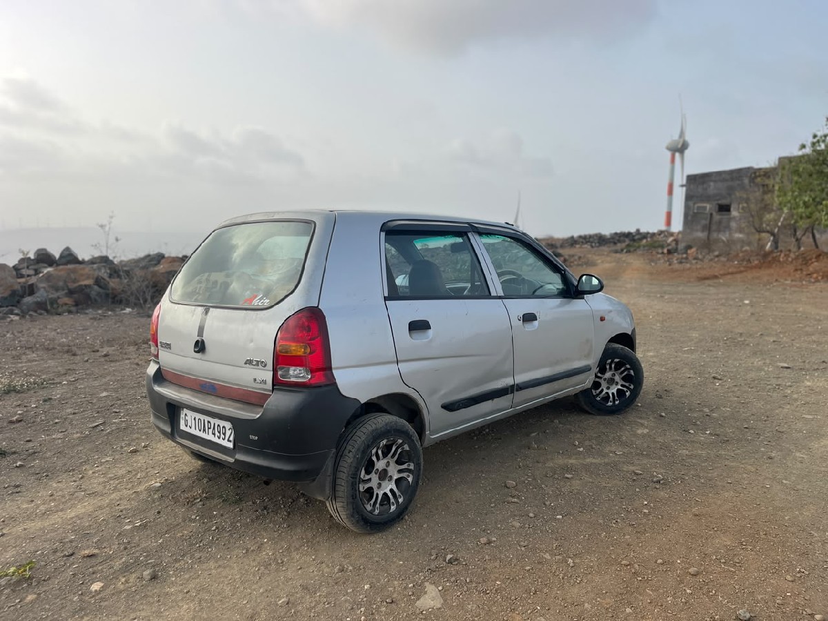 Post Image 1