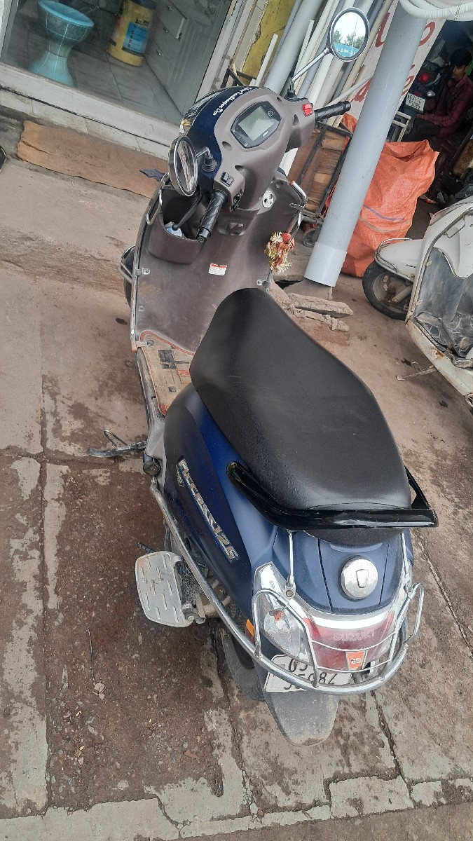 Post Image 2