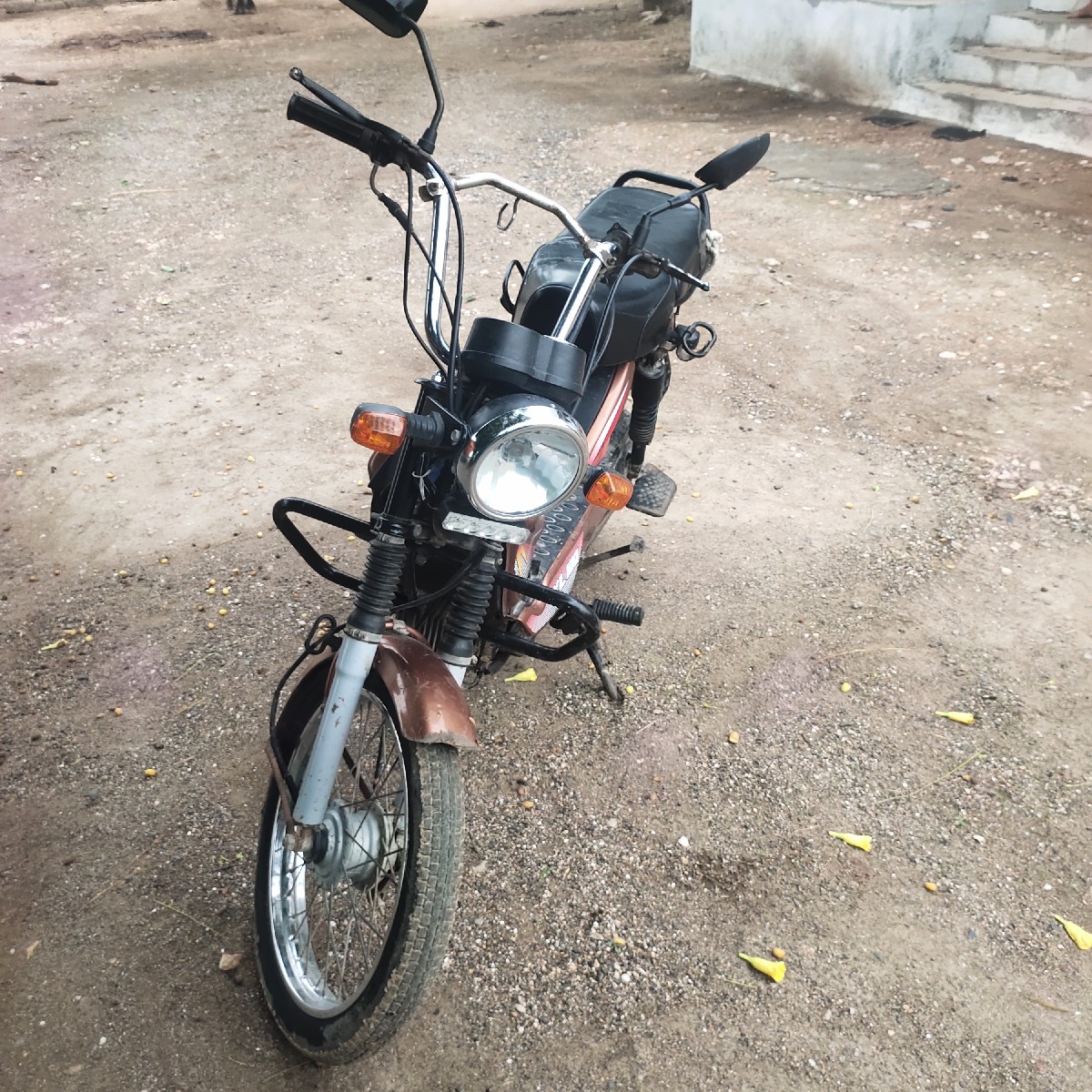 Post Image 3