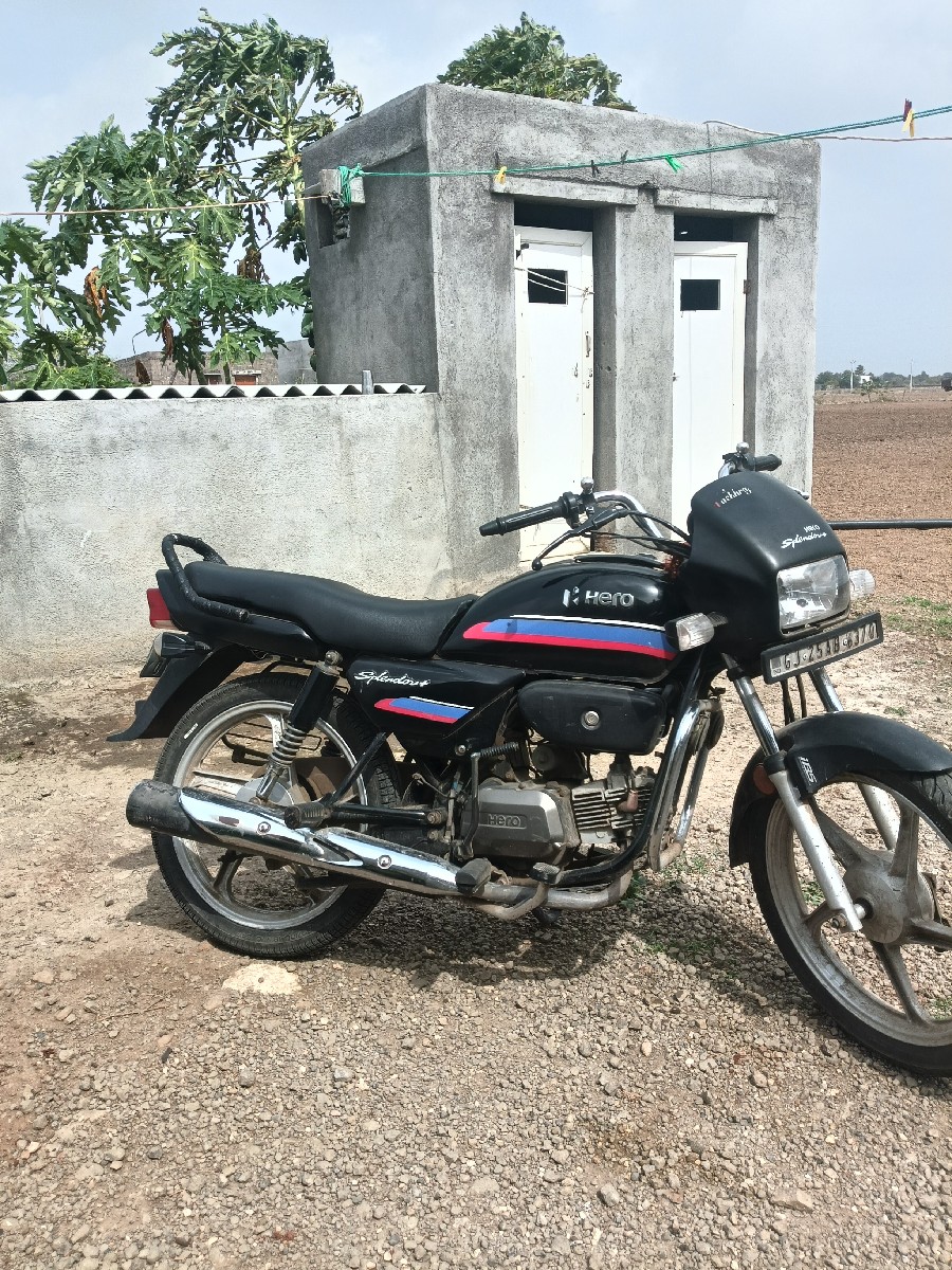 Post Image 2