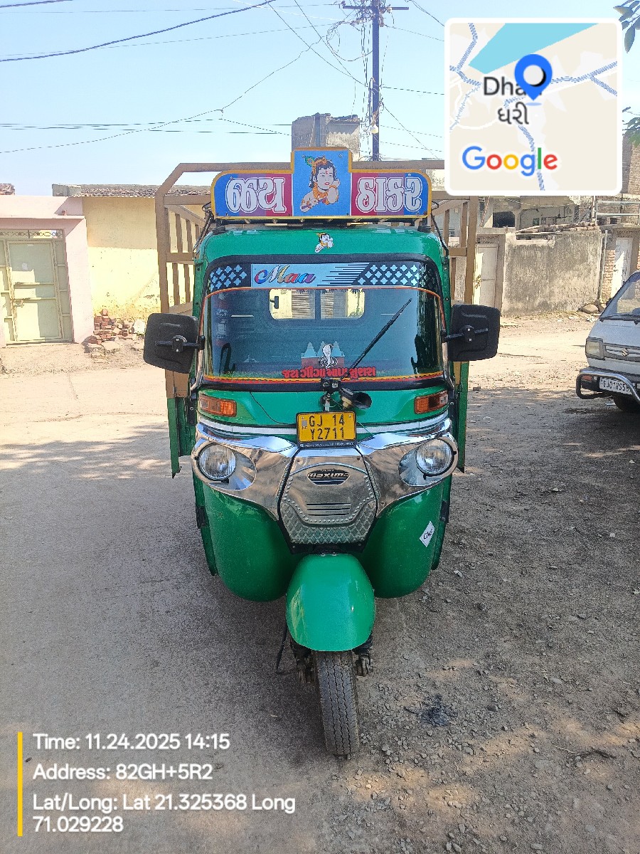 Post Image 1