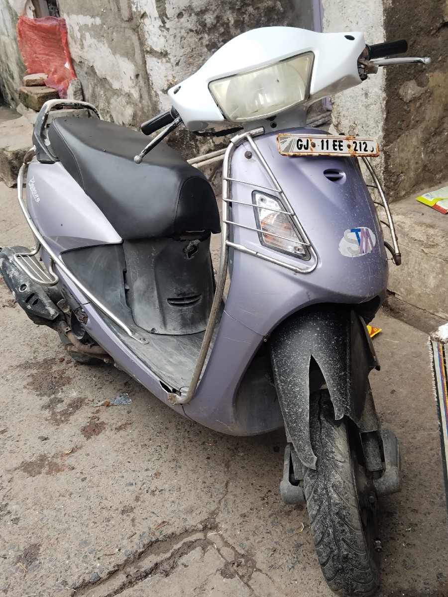 Post Image 2