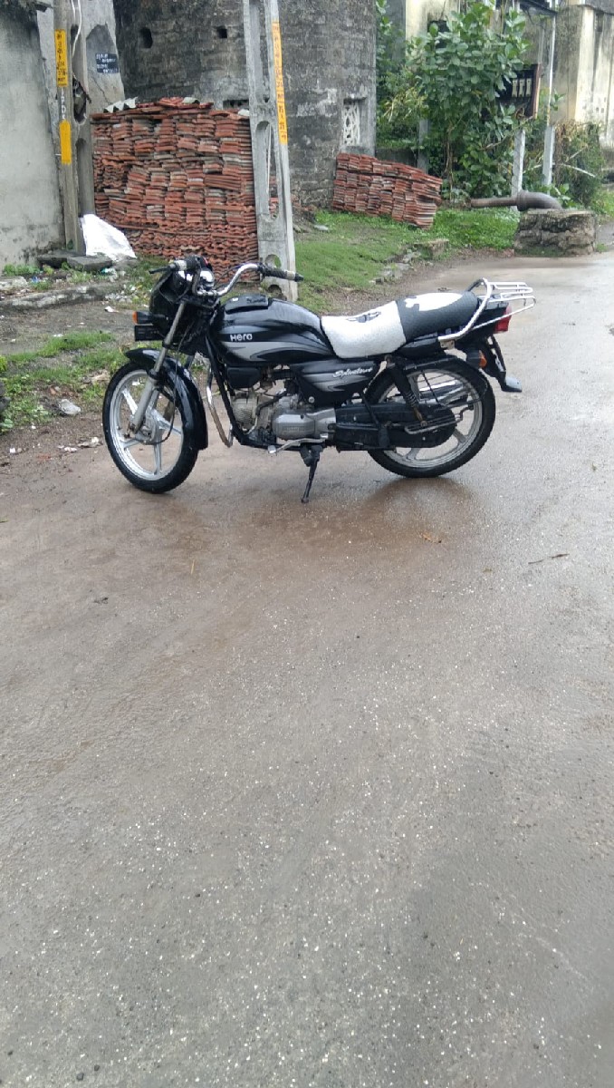 Post Image 6