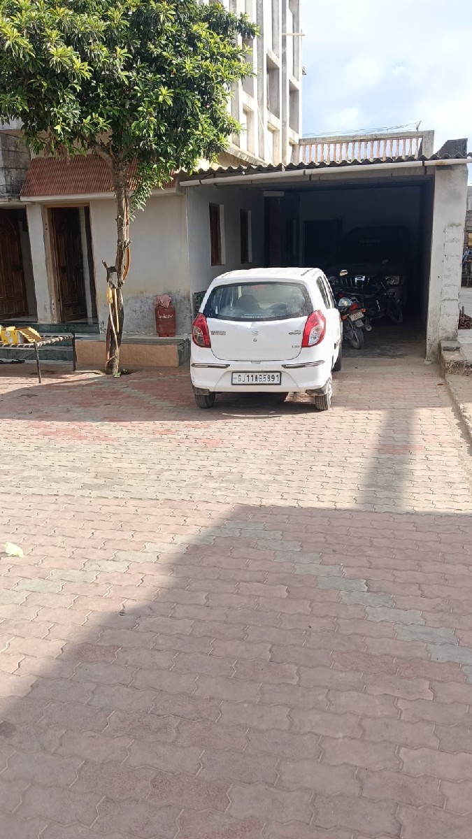 Post Image 2