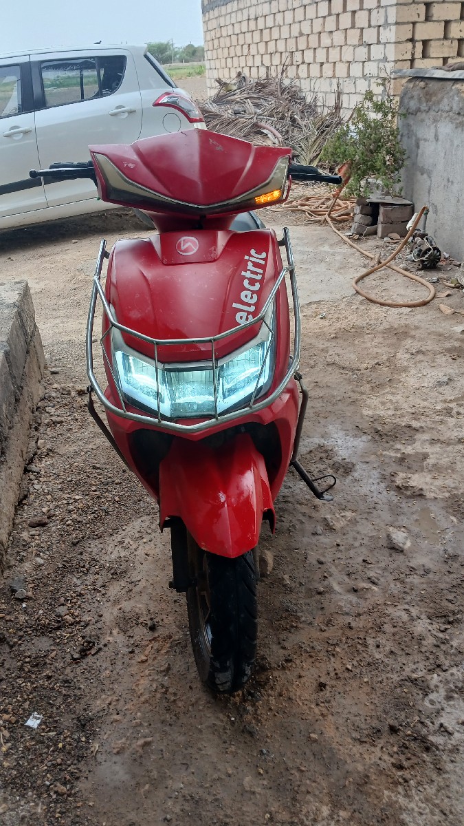Post Image 2