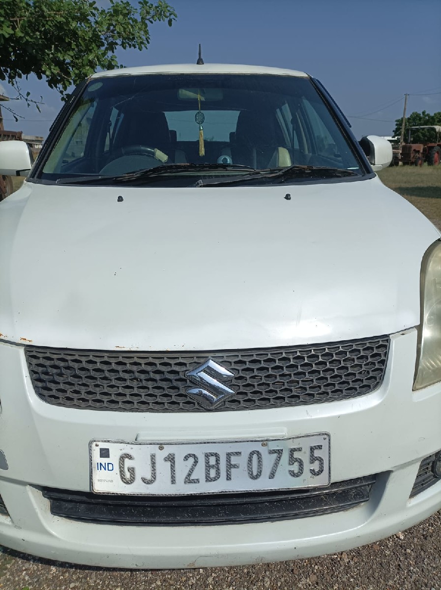 Post Image 2